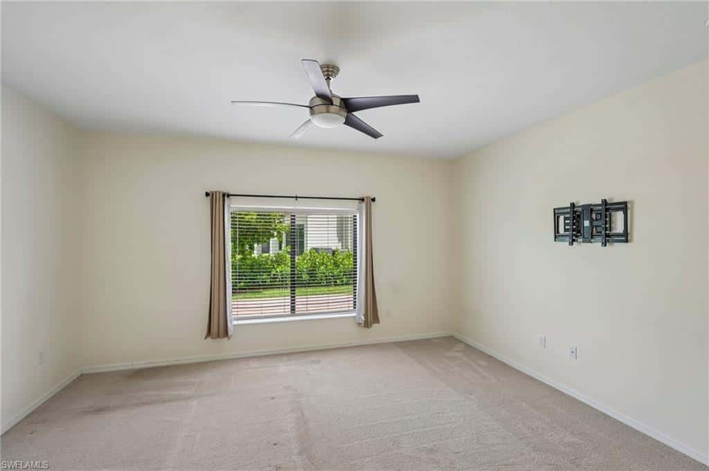 5026 Florence Dr, Ave Maria, photo 16