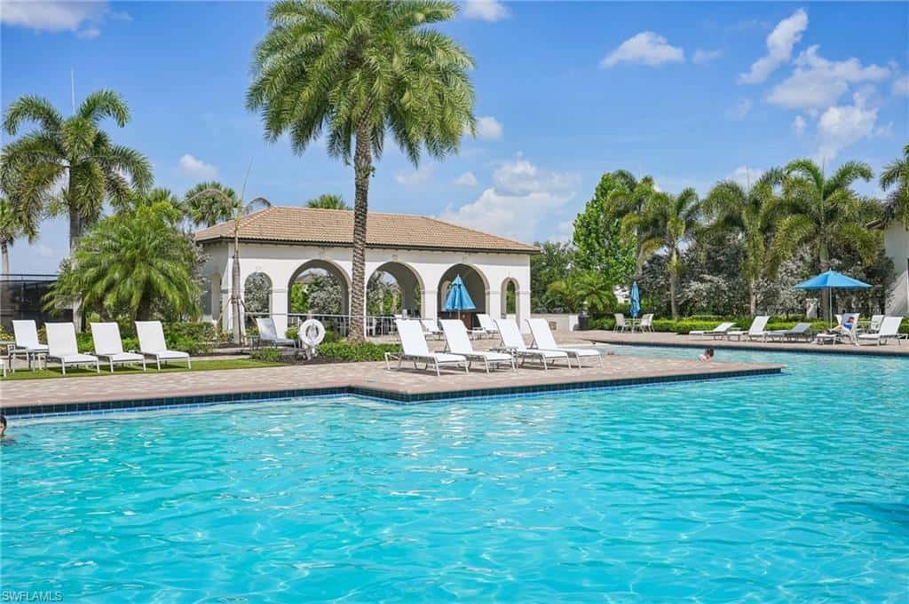 5026 Florence Dr, Ave Maria, photo 28