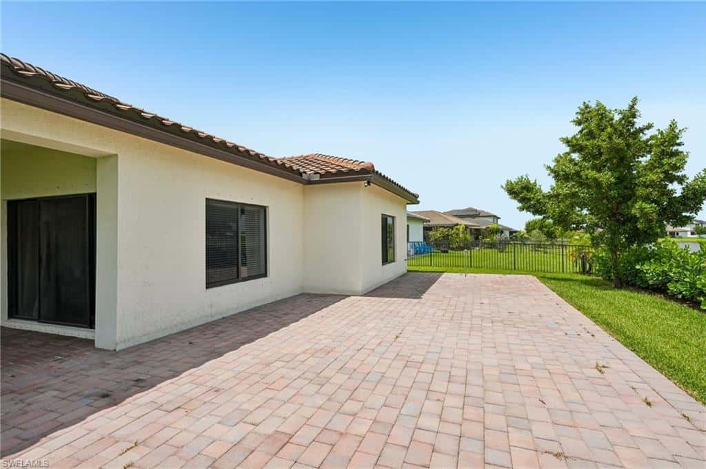 5026 Florence Dr, Ave Maria, photo 20