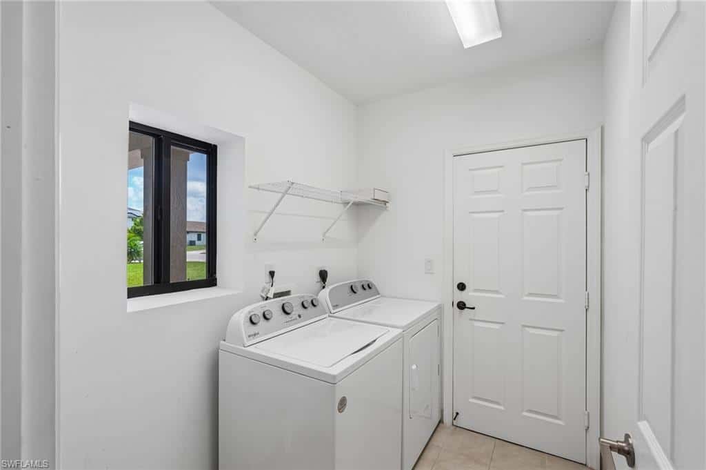 5026 Florence Dr, Ave Maria, photo 9