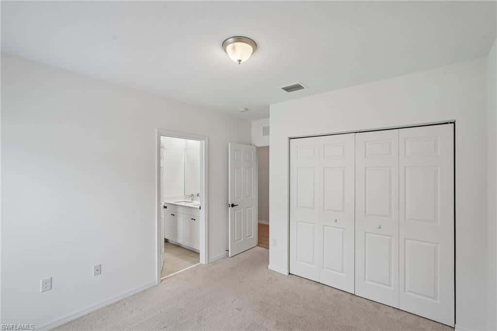 5026 Florence Dr, Ave Maria, photo 10