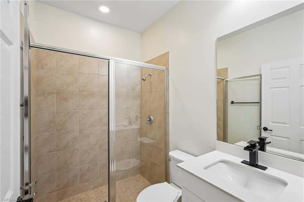 5026 Florence Dr, Ave Maria, photo 14