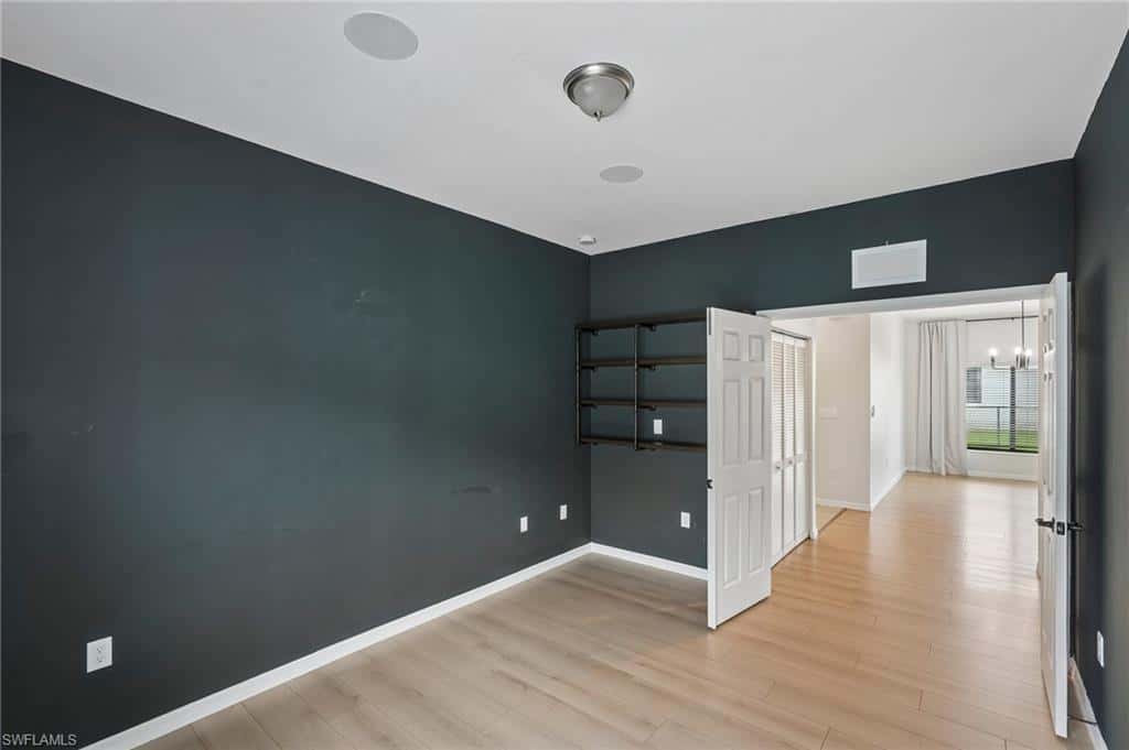 5026 Florence Dr, Ave Maria, photo 18
