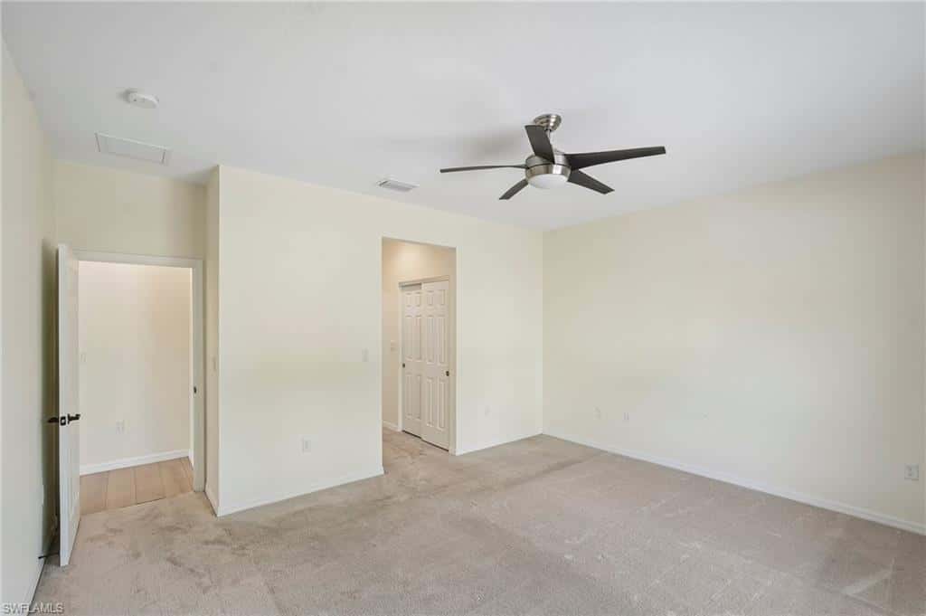 5026 Florence Dr, Ave Maria, photo 15