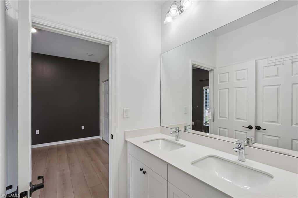 5026 Florence Dr, Ave Maria, photo 11