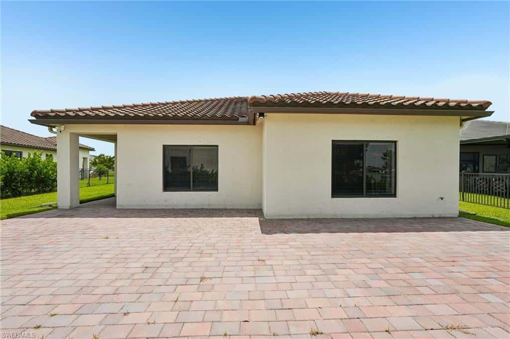 5026 Florence Dr, Ave Maria, photo 19