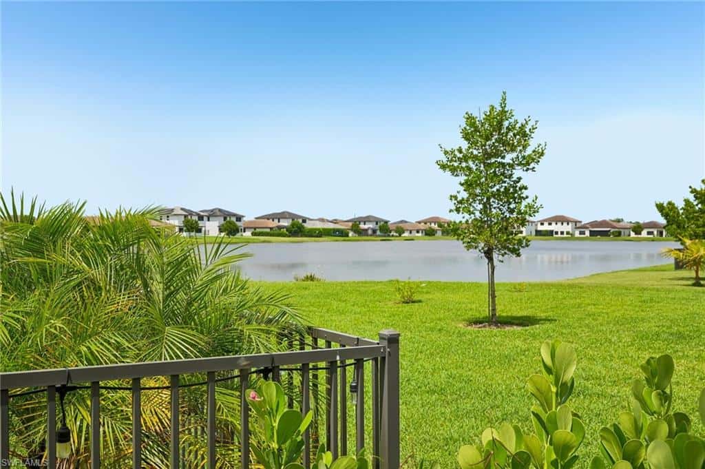 5026 Florence Dr, Ave Maria, photo 21