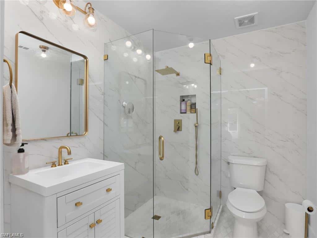 9831 Alabama St #5, Bonita Springs, photo 7