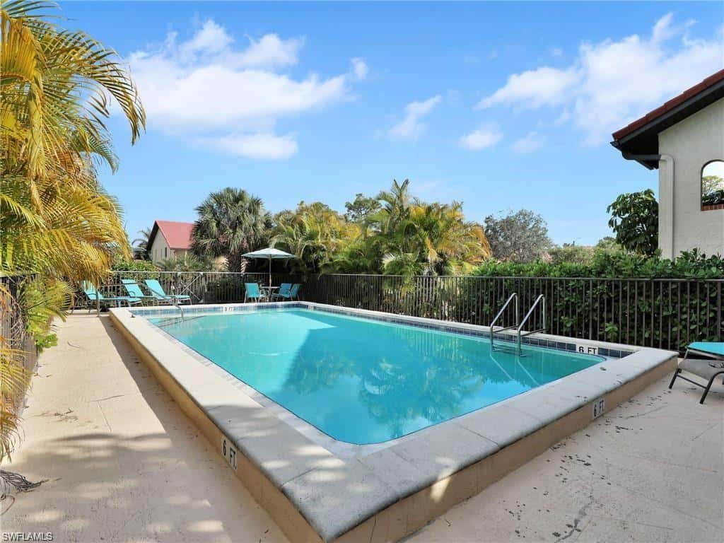 9831 Alabama St #5, Bonita Springs, photo 9