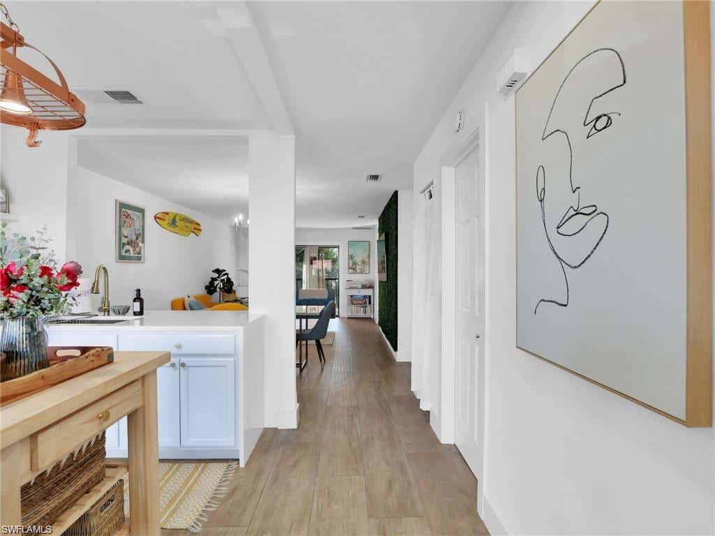 9831 Alabama St #5, Bonita Springs, photo 4