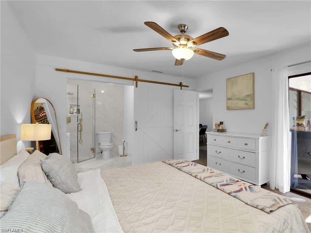 9831 Alabama St #5, Bonita Springs, photo 8