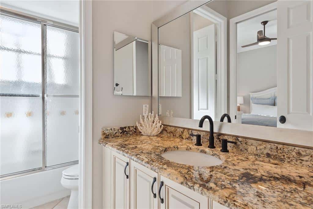 3878 Cotton Green Path Dr, Naples, photo 23