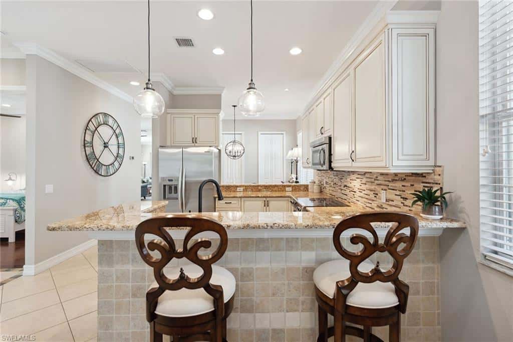 3878 Cotton Green Path Dr, Naples, photo 13