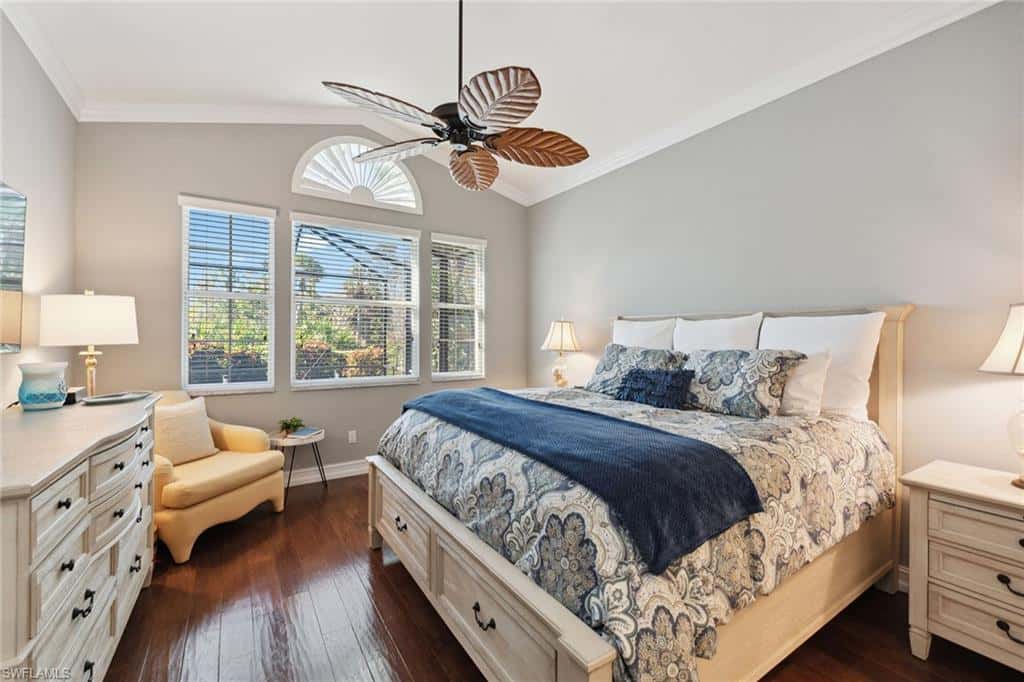 3878 Cotton Green Path Dr, Naples, photo 17