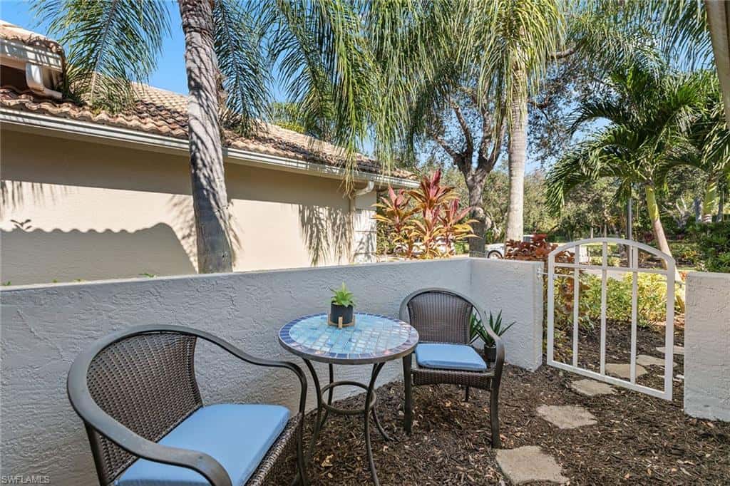 3878 Cotton Green Path Dr, Naples, photo 16