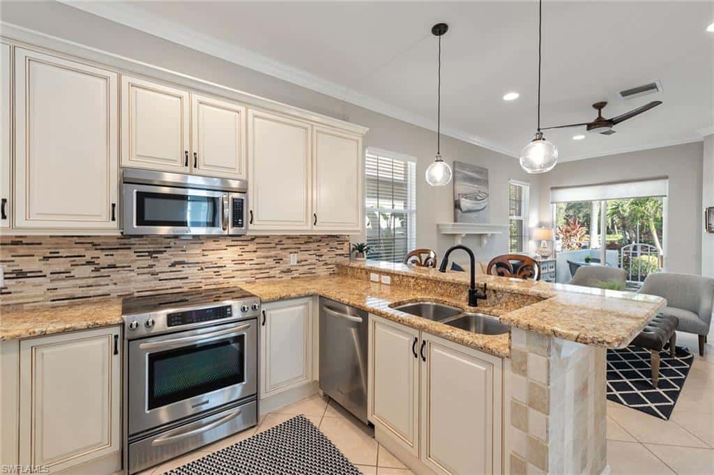 3878 Cotton Green Path Dr, Naples, photo 12