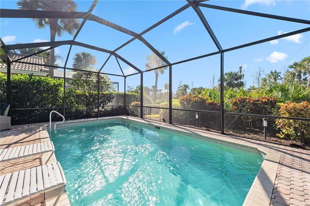 3878 Cotton Green Path Dr, Naples, photo 26