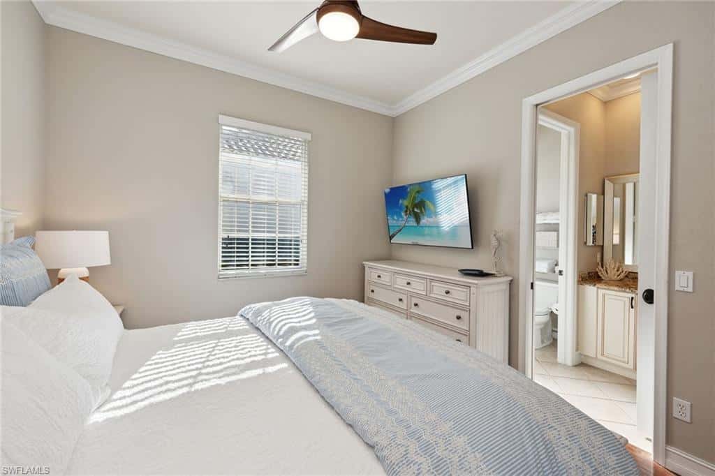 3878 Cotton Green Path Dr, Naples, photo 22
