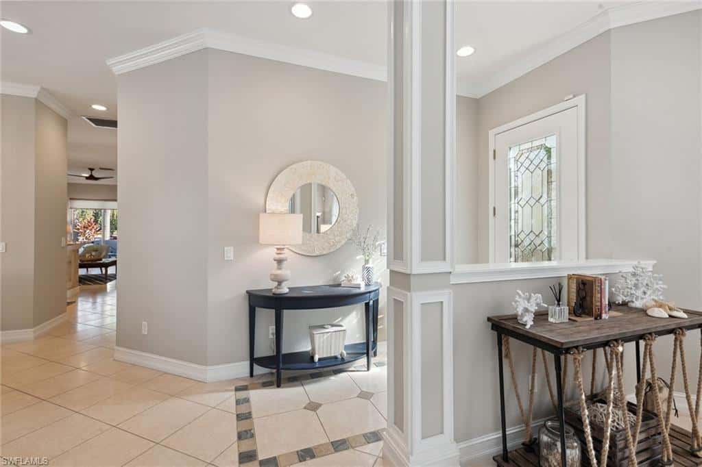 3878 Cotton Green Path Dr, Naples, photo 7