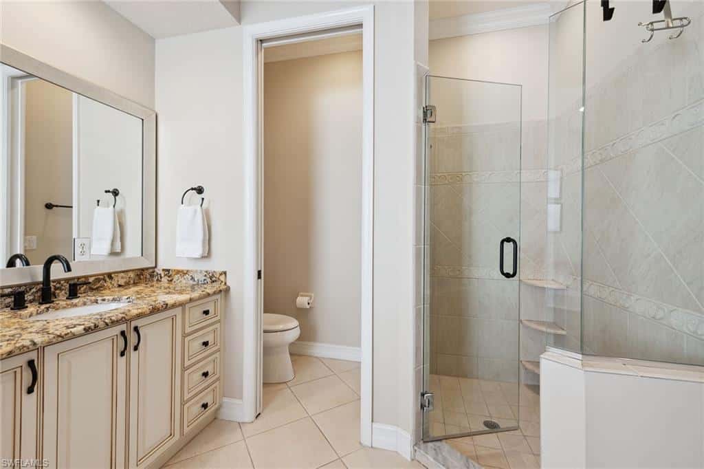 3878 Cotton Green Path Dr, Naples, photo 20