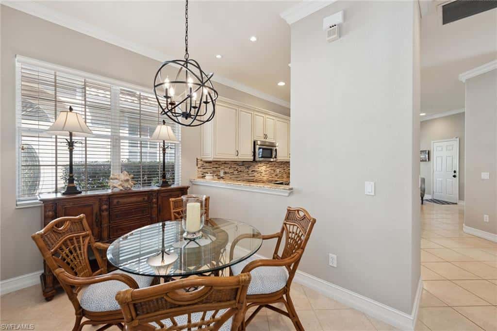 3878 Cotton Green Path Dr, Naples, photo 9