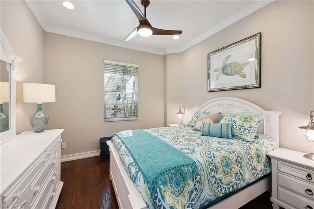 3878 Cotton Green Path Dr, Naples, photo 24