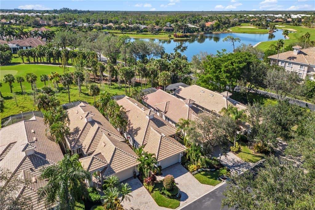 3878 Cotton Green Path Dr, Naples, photo 34