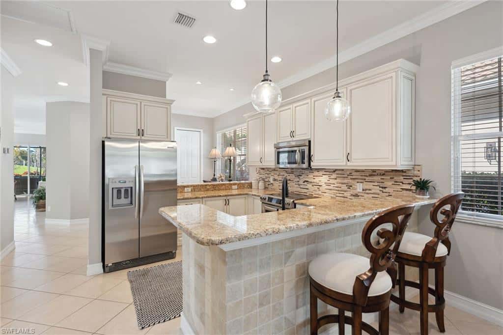 3878 Cotton Green Path Dr, Naples, photo 10