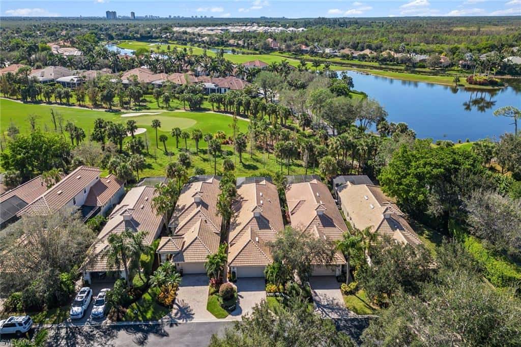 3878 Cotton Green Path Dr, Naples, photo 33