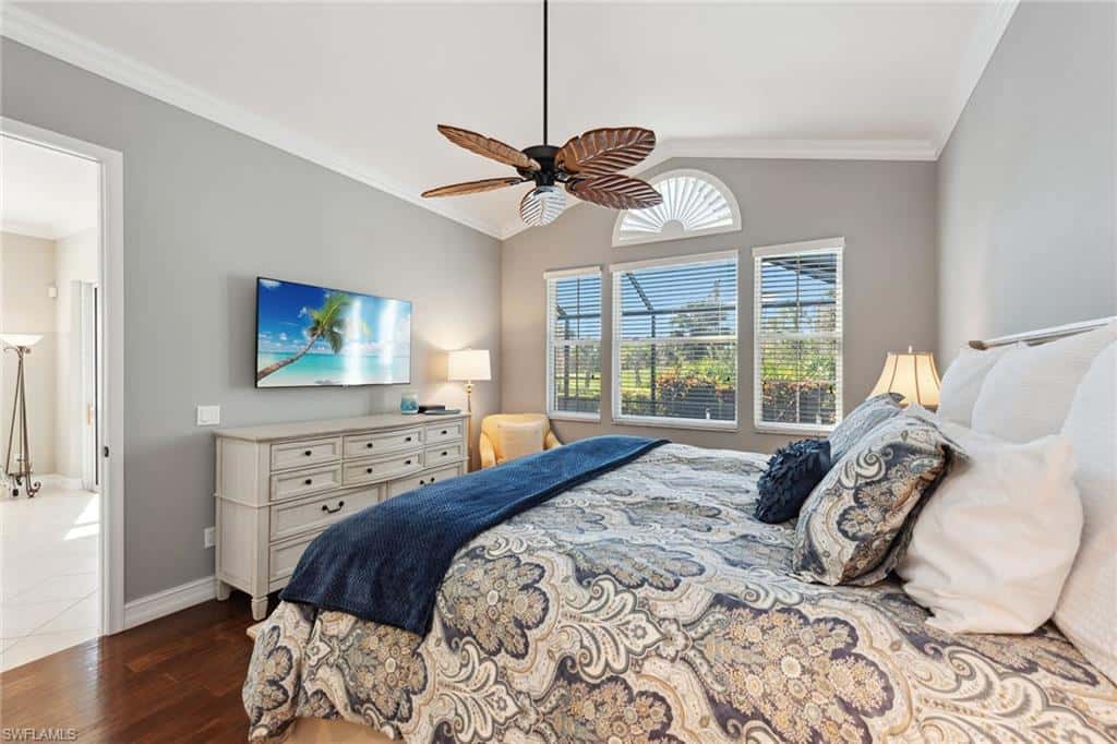 3878 Cotton Green Path Dr, Naples, photo 18