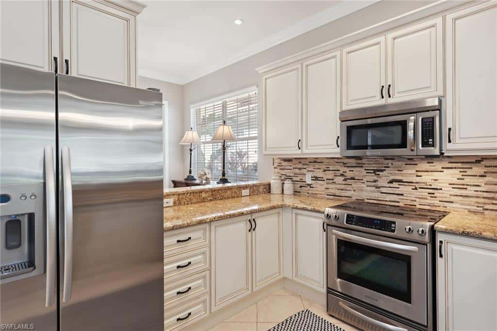3878 Cotton Green Path Dr, Naples, photo 11