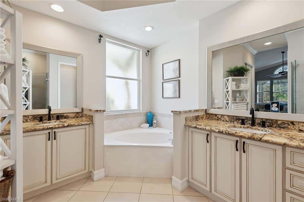 3878 Cotton Green Path Dr, Naples, photo 19