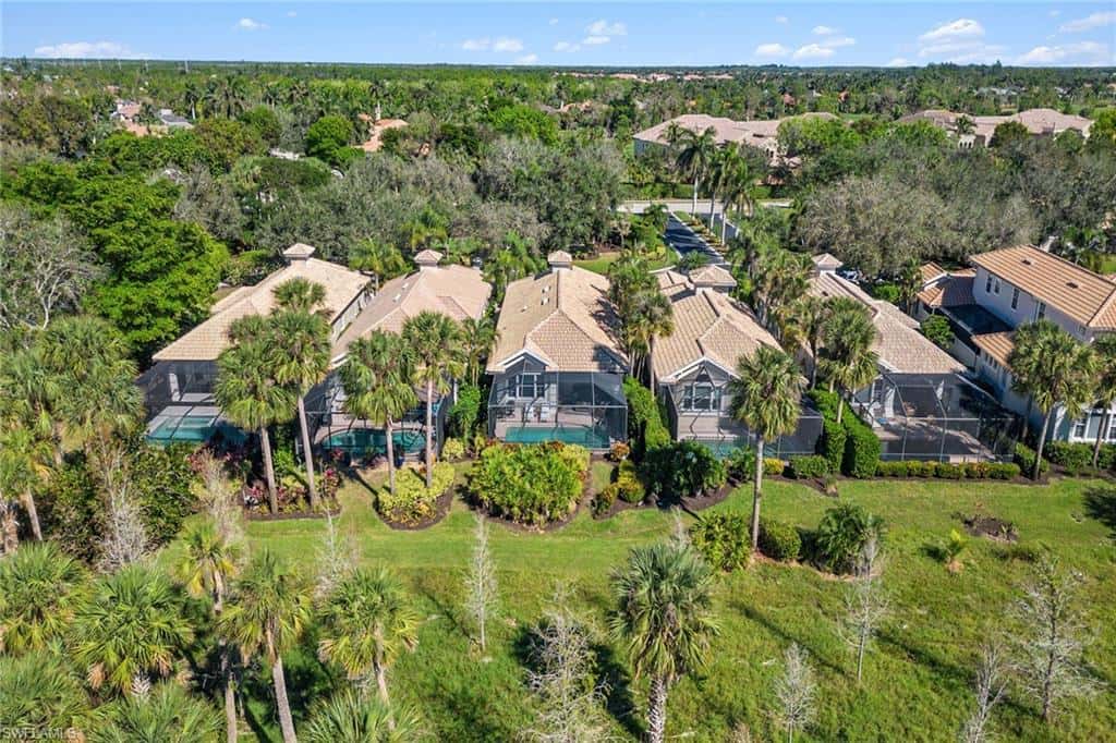 3878 Cotton Green Path Dr, Naples, photo 31