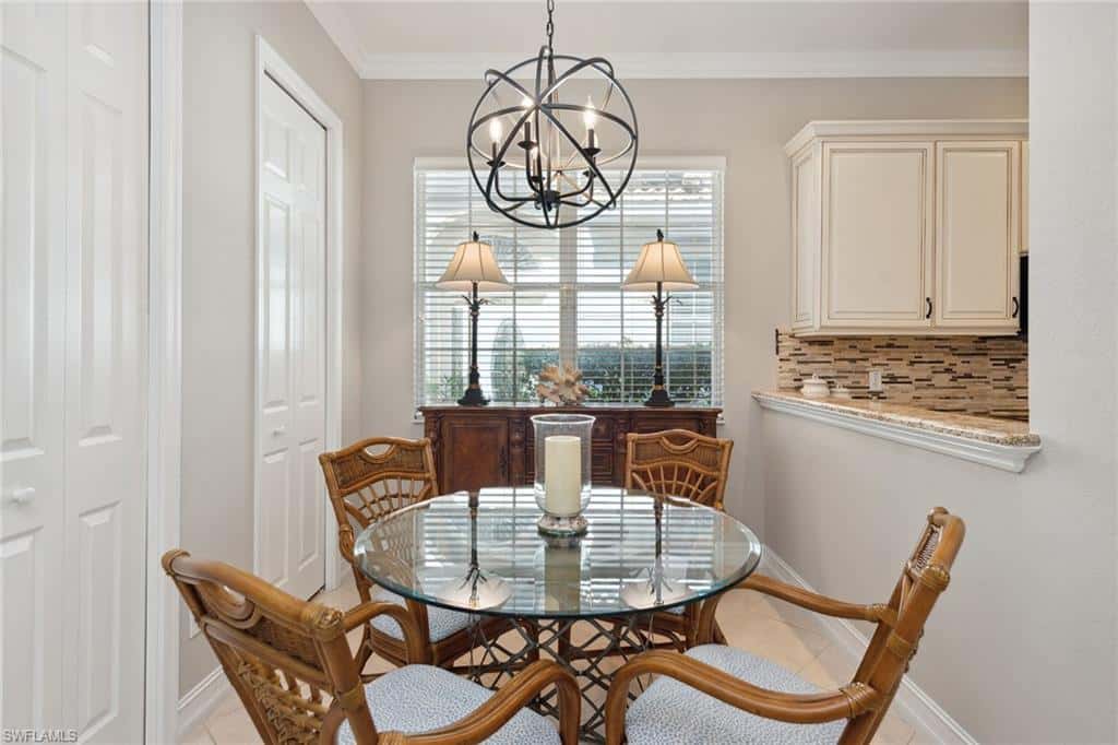 3878 Cotton Green Path Dr, Naples, photo 8