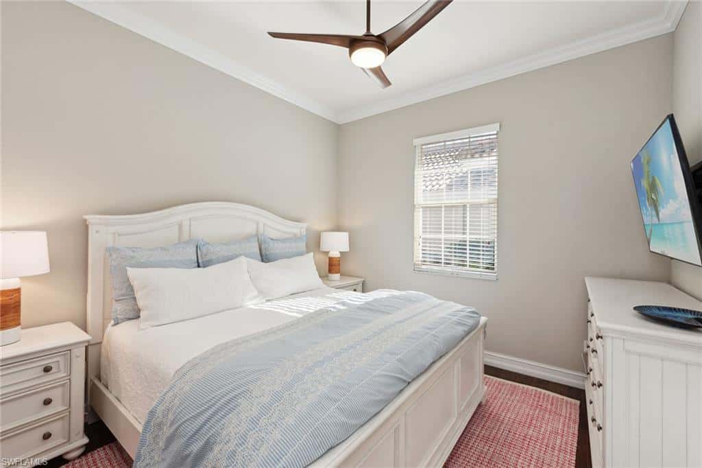 3878 Cotton Green Path Dr, Naples, photo 21