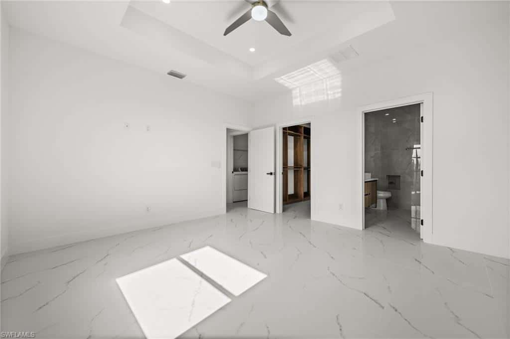 409 25th Pl, Cape Coral, photo 20