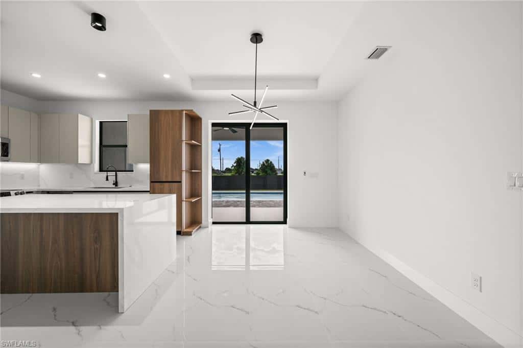 409 25th Pl, Cape Coral, photo 10