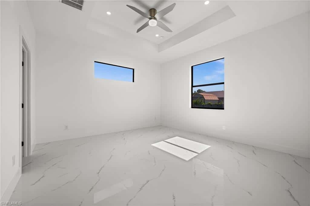 409 25th Pl, Cape Coral, photo 18