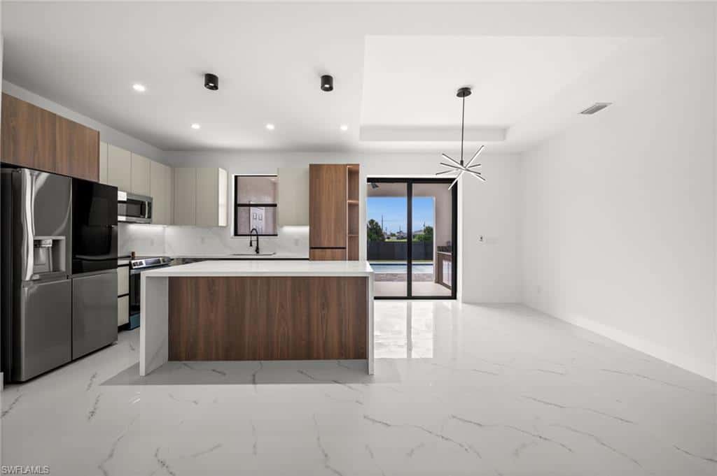 409 25th Pl, Cape Coral, photo 11
