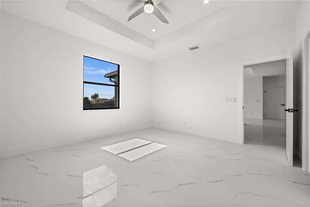 409 25th Pl, Cape Coral, photo 19
