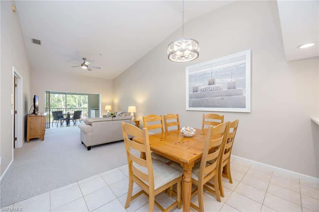 14515 Grey Fox Run #110, Naples, photo 6
