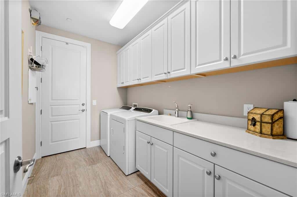 16436 Carrara Way #102, Naples, photo 27