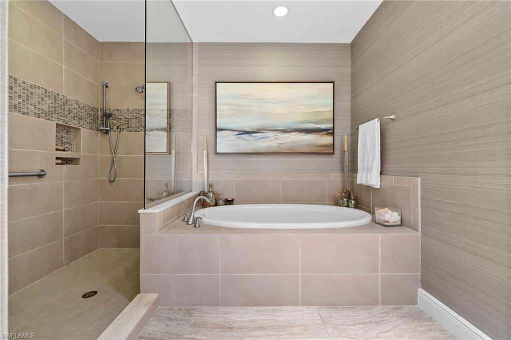 16436 Carrara Way #102, Naples, photo 16