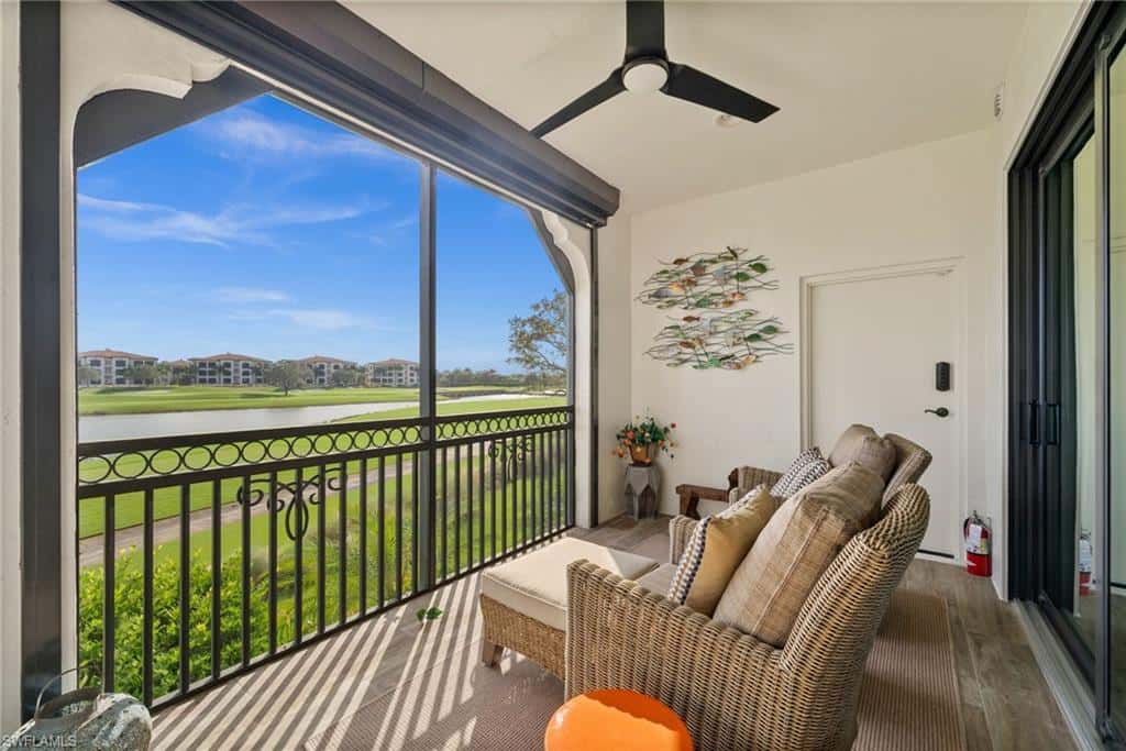 16436 Carrara Way #102, Naples, photo 28