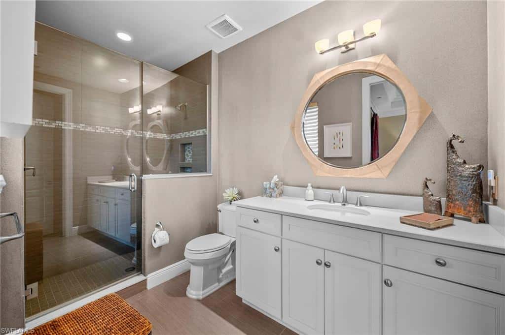 16436 Carrara Way #102, Naples, photo 20