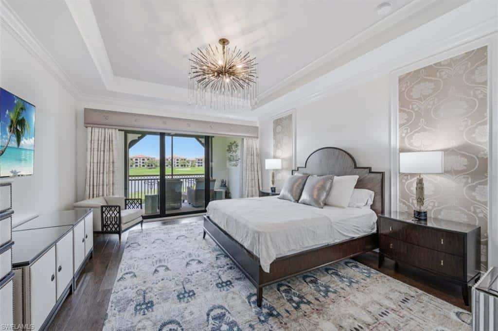 16436 Carrara Way #102, Naples, photo 14