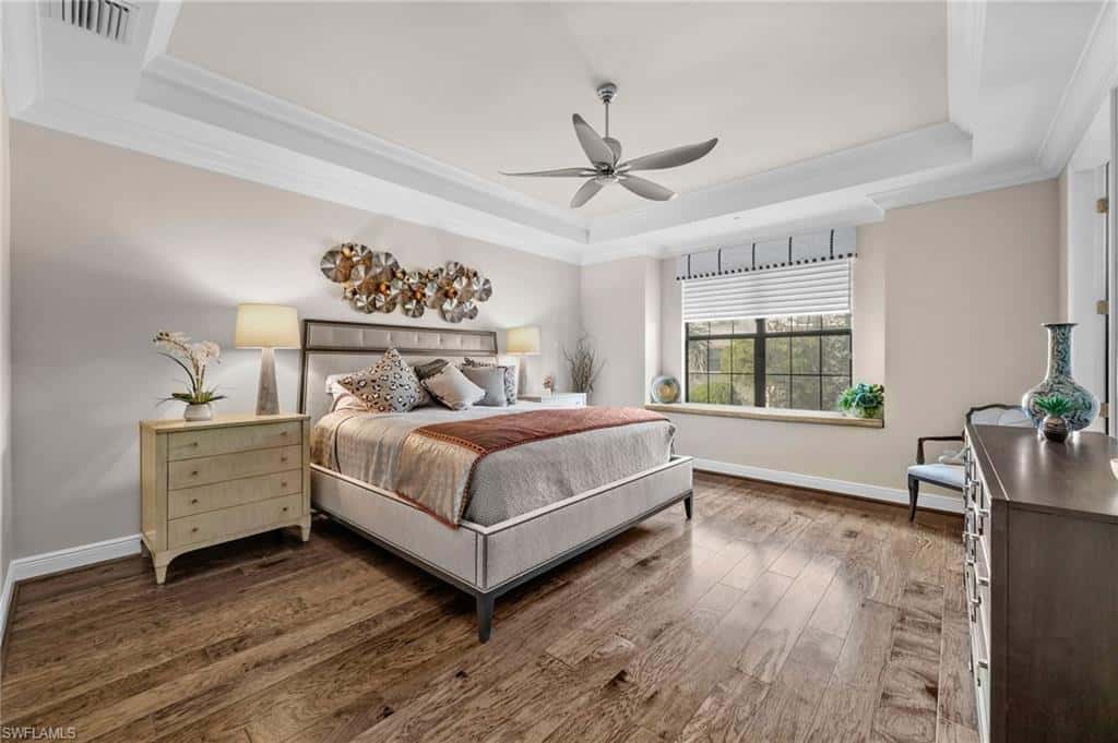 16436 Carrara Way #102, Naples, photo 18