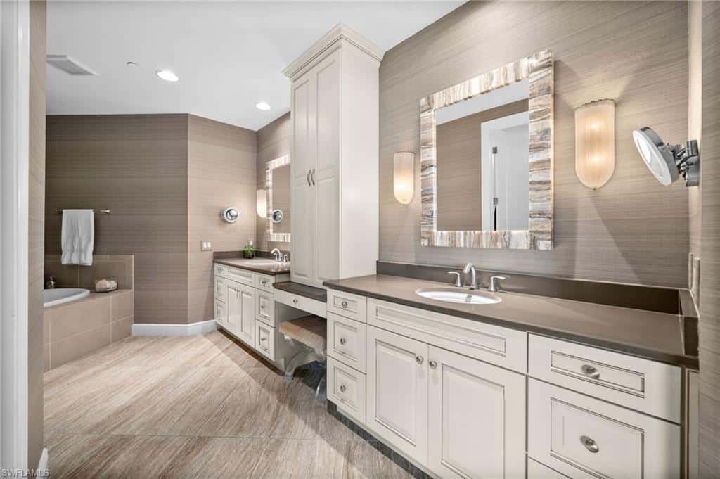 16436 Carrara Way #102, Naples, photo 15