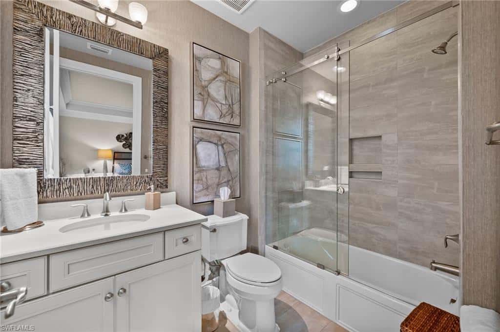 16436 Carrara Way #102, Naples, photo 19
