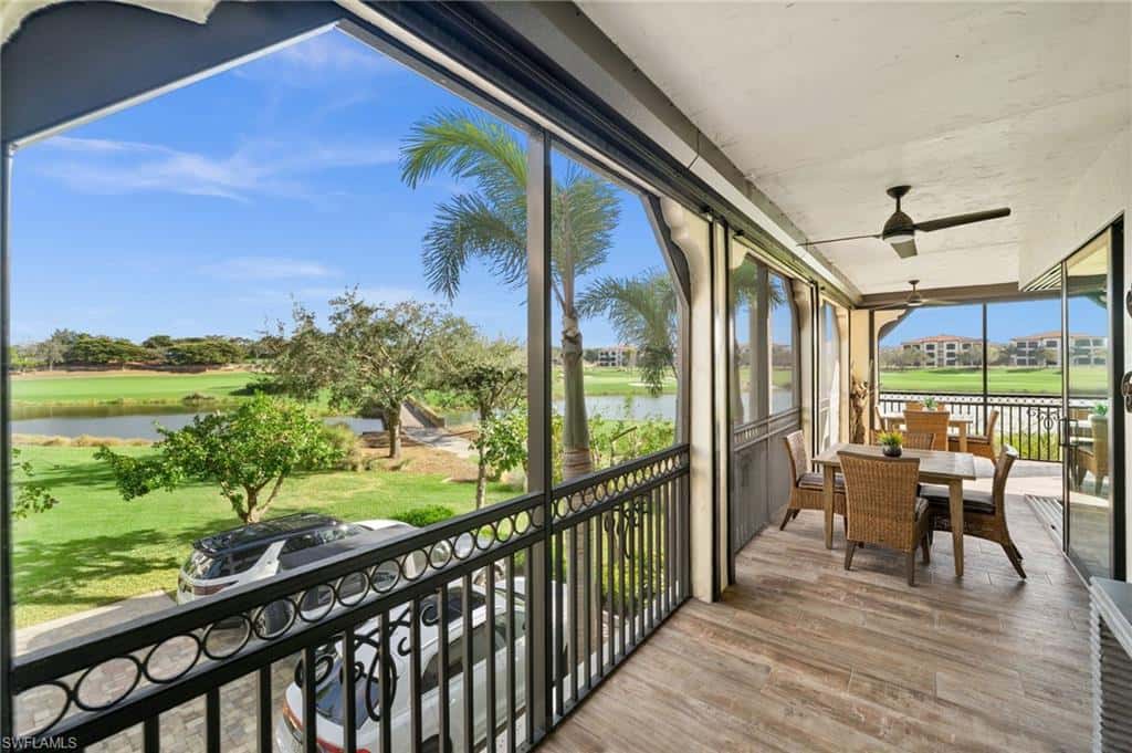 16436 Carrara Way #102, Naples, photo 29